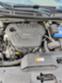 Обява за продажба на Hyundai I40 1.6 GDI ~15 000 лв. - изображение 10