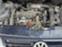 Обява за продажба на VW Sharan 1.9 тди ~3 300 лв. - изображение 11