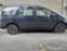 Обява за продажба на VW Sharan 1.9 тди ~3 300 лв. - изображение 2