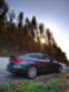 Обява за продажба на BMW 3gt 320d GT xDrive ~34 900 лв. - изображение 2