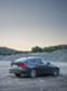Обява за продажба на BMW 3gt 320d GT xDrive ~34 900 лв. - изображение 9