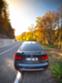 Обява за продажба на BMW 3gt 320d GT xDrive ~34 900 лв. - изображение 1