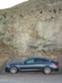 Обява за продажба на BMW 3gt 320d GT xDrive ~34 900 лв. - изображение 11