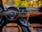 Обява за продажба на BMW 3gt 320d GT xDrive ~34 900 лв. - изображение 6