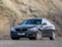 Обява за продажба на BMW 3gt 320d GT xDrive ~34 900 лв. - изображение 10