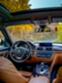 Обява за продажба на BMW 3gt 320d GT xDrive ~34 900 лв. - изображение 7