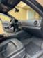 Обява за продажба на Audi A3 2.0 TFSI quattro ~29 900 лв. - изображение 11