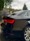 Обява за продажба на Audi A3 2.0 TFSI quattro ~29 900 лв. - изображение 7