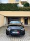 Обява за продажба на Audi A3 2.0 TFSI quattro ~29 900 лв. - изображение 1