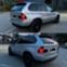 Обява за продажба на BMW X5 3.0d ~10 000 лв. - изображение 4