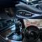 Обява за продажба на BMW X5 3.0d ~10 000 лв. - изображение 7