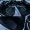 Обява за продажба на BMW X5 3.0d ~10 000 лв. - изображение 8