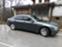 Обява за продажба на BMW 735 3.5i ~6 950 лв. - изображение 2