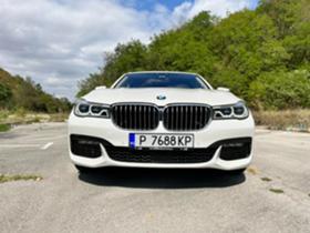 Обява за продажба на BMW 730 Xdrive  ~65 000 лв. - изображение 1