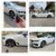 Обява за продажба на BMW 730 Xdrive  ~65 000 лв. - изображение 9