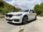 Обява за продажба на BMW 730 Xdrive  ~65 000 лв. - изображение 3