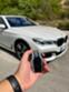 Обява за продажба на BMW 730 Xdrive  ~65 000 лв. - изображение 8