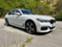 Обява за продажба на BMW 730 Xdrive  ~65 000 лв. - изображение 2