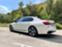 Обява за продажба на BMW 730 Xdrive  ~65 000 лв. - изображение 5