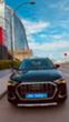Обява за продажба на Audi Q3 PREMIUM ~70 000 лв. - изображение 10