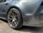 Обява за продажба на Audi Rs7 Спортбек ~94 950 лв. - изображение 10