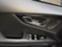 Обява за продажба на Audi Rs7 Спортбек ~94 950 лв. - изображение 7