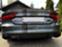 Обява за продажба на Audi Rs7 Спортбек ~94 950 лв. - изображение 8