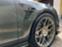 Обява за продажба на Audi Rs7 Спортбек ~94 950 лв. - изображение 9