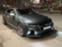 Обява за продажба на Audi Rs7 Спортбек ~94 950 лв. - изображение 11