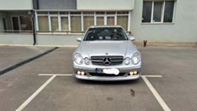 Обява за продажба на Mercedes-Benz E 270 2.7 TDI ~10 800 лв. - изображение 1