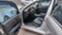 Обява за продажба на Mercedes-Benz E 270 2.7 TDI ~10 800 лв. - изображение 8