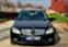 Обява за продажба на Mercedes-Benz C 180 ~14 999 лв. - изображение 2