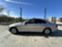 Обява за продажба на Mercedes-Benz E 270 ~7 800 лв. - изображение 3