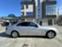Обява за продажба на Mercedes-Benz E 270 ~7 800 лв. - изображение 2
