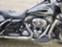 Обява за продажба на Harley-Davidson Touring Road King 2008 ~34 900 лв. - изображение 3