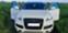 Обява за продажба на Audi Q7 3.00 TDI - ABT ~26 500 лв. - изображение 3
