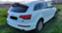 Обява за продажба на Audi Q7 3.00 TDI - ABT ~26 500 лв. - изображение 4