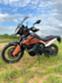 Обява за продажба на Ktm Adventure 790 ~20 000 лв. - изображение 3