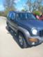 Обява за продажба на Jeep Cherokee ~8 200 лв. - изображение 6