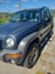 Обява за продажба на Jeep Cherokee ~8 200 лв. - изображение 2