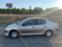 Обява за продажба на Peugeot 206 седан 1.4 бензин ~5 500 лв. - изображение 5