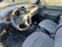 Обява за продажба на Peugeot 206 седан 1.4 бензин ~5 500 лв. - изображение 6