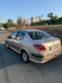 Обява за продажба на Peugeot 206 седан 1.4 бензин ~5 500 лв. - изображение 3