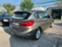 Обява за продажба на BMW 2 Active Tourer 4x4 ~26 000 лв. - изображение 3