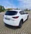 Обява за продажба на Mazda CX-5 ~42 450 лв. - изображение 4