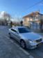Обява за продажба на Mercedes-Benz E 320 4matic Avantgard ~9 000 лв. - изображение 4
