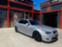 Обява за продажба на BMW 525 2.5  ~7 000 лв. - изображение 1