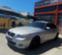 Обява за продажба на BMW 525 2.5  ~7 000 лв. - изображение 2
