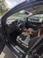 Обява за продажба на Ford Kuga 2.0TDCI Titanium ~16 500 лв. - изображение 4