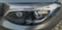 Обява за продажба на Mercedes-Benz GLC 250 250d COUPE AMG ~67 000 лв. - изображение 10